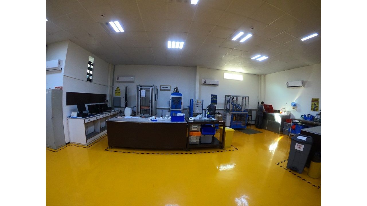 Image 1 Title