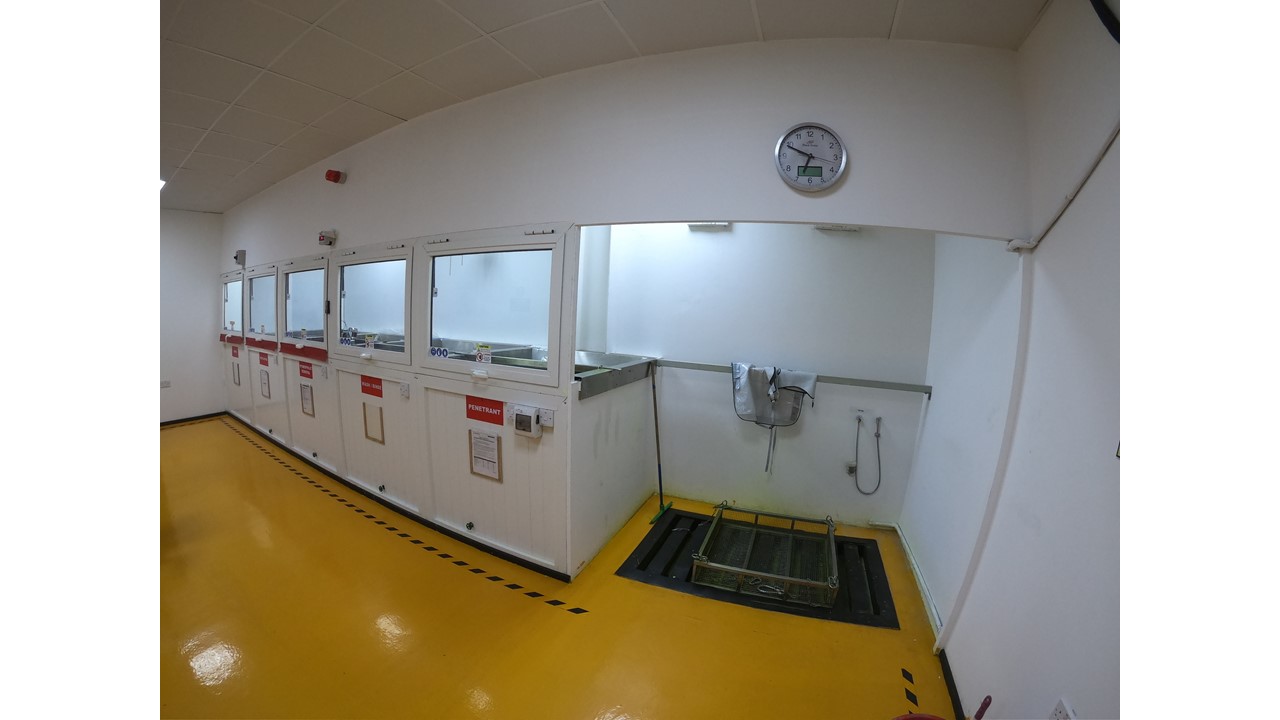 Image 1 Title