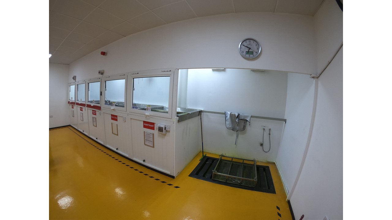 Image 1 Title