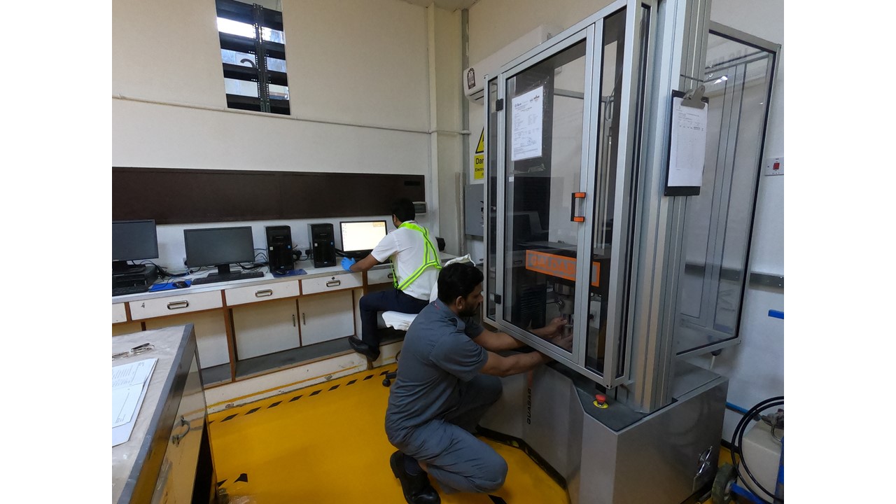 Image 1 Title