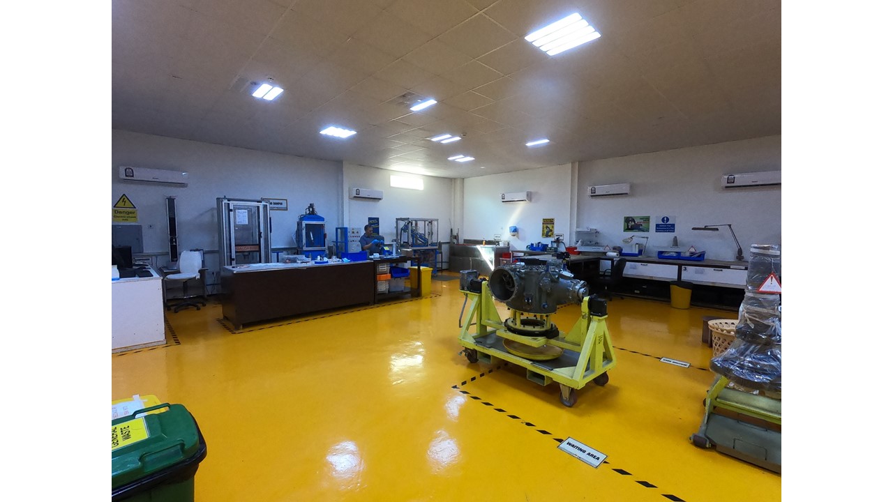 Image 1 Title